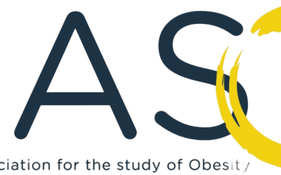 Position statement Recommendations Ozempic