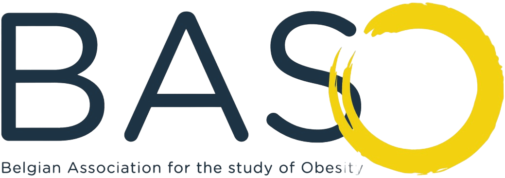 BASO Logo