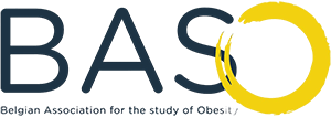 BASO Logo