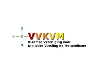 VVKVM Logo
