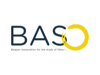 BASO Logo