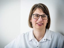 IngeGies Kinderziekenhuis