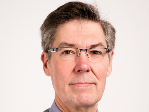 Jean-Paul Thissen Jean-Paul Thissen