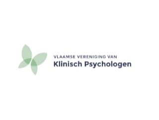 Klinisch Psychologen Logo