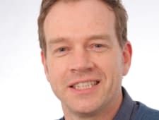 Roland Devlieger Roland Devlieger