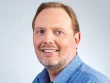 Stefan Teughels Stefan Teughels