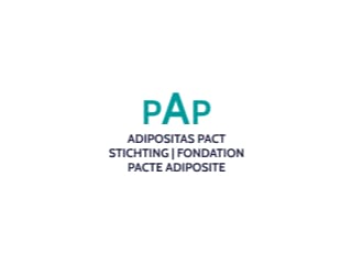 PAP Logo