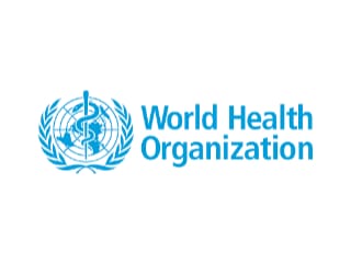WHO Logo