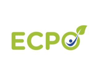 ECPO Logo