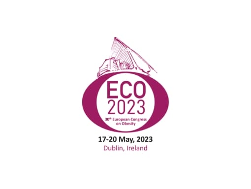 logo eco2023 eco2023 logo
