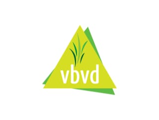 vbvd logo