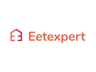 Eetexpert Logo