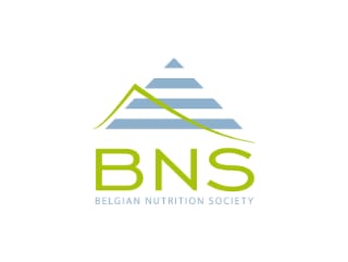 BNS Logo