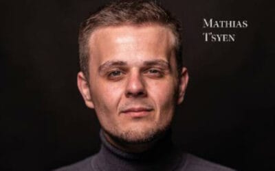 Lancering van boek ‘mijn traject van 130 naar 79 kg, een persoonlijk verhaal’