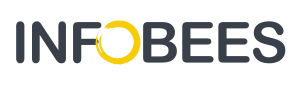 Logo of 
