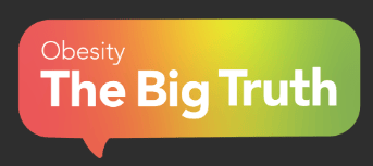 The Big Truth Podcast