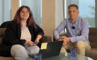 You’ve read about new “weight loss medicines” and you’re wondering what they’re all about? 🤔