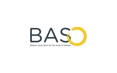 Bericht aan Minister Gennez