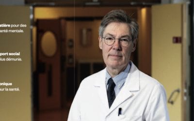 Obésité : en parler sans culpabiliser